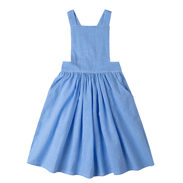 30[Űڰ]Melisse Pinnie-KI23KSDRE0028MCB