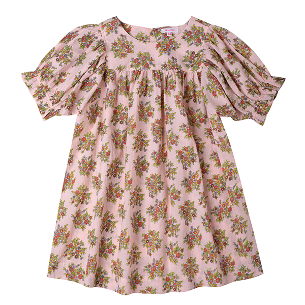 30[Űڰ]Gea Dress-KI23KSDRE0032JBP
