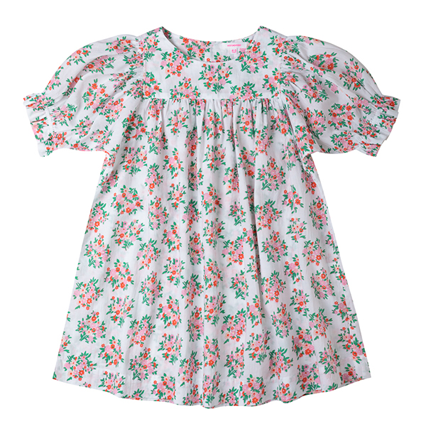 30[Űڰ]Gea Dress-KI23KSDRE0033JGP