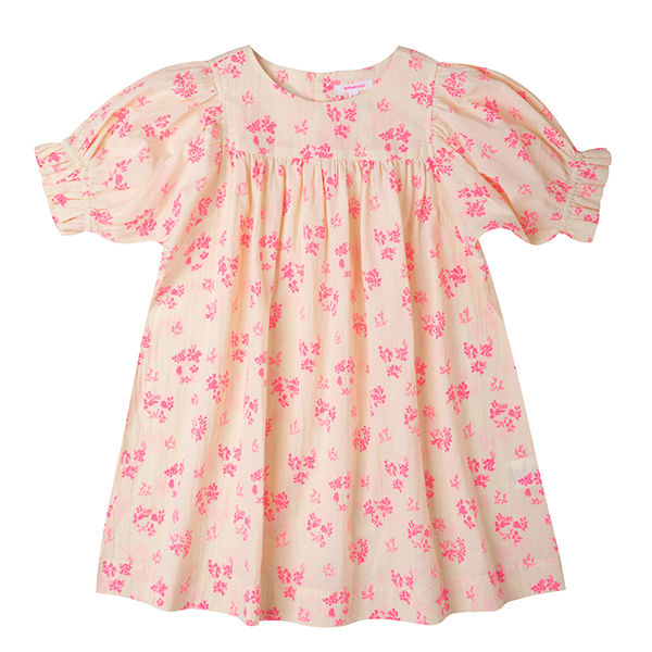 23SS[Űڰ]Gea Dress_巹-KI23KSDRE0034PVP