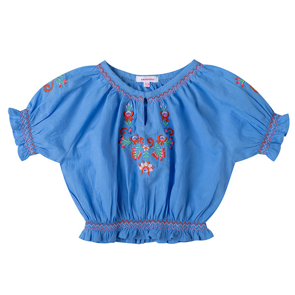 23SS[Űڰ]Capucine Top_Ƽ-KI23KSTOP0036IRB
