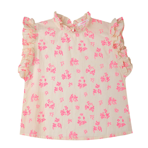 30[Űڰ]Lola Top-KI23KSTOP0041PVP