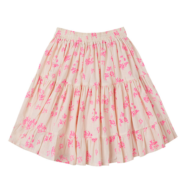 30[Űڰ]Freya Skirt-KI23KSSKI0043PVP