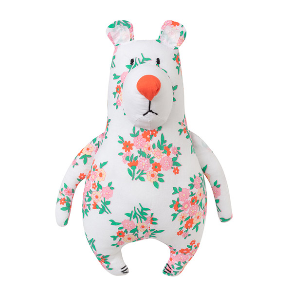 [Űڰ]Bear Toy-KI23KSDOL0071JGP