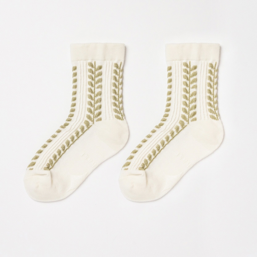 Ǹ[㽺Ʈ] SAGE 縻socks