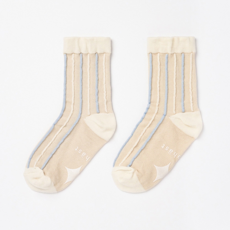 Ǹ[㽺Ʈ] VINCENT 縻socks