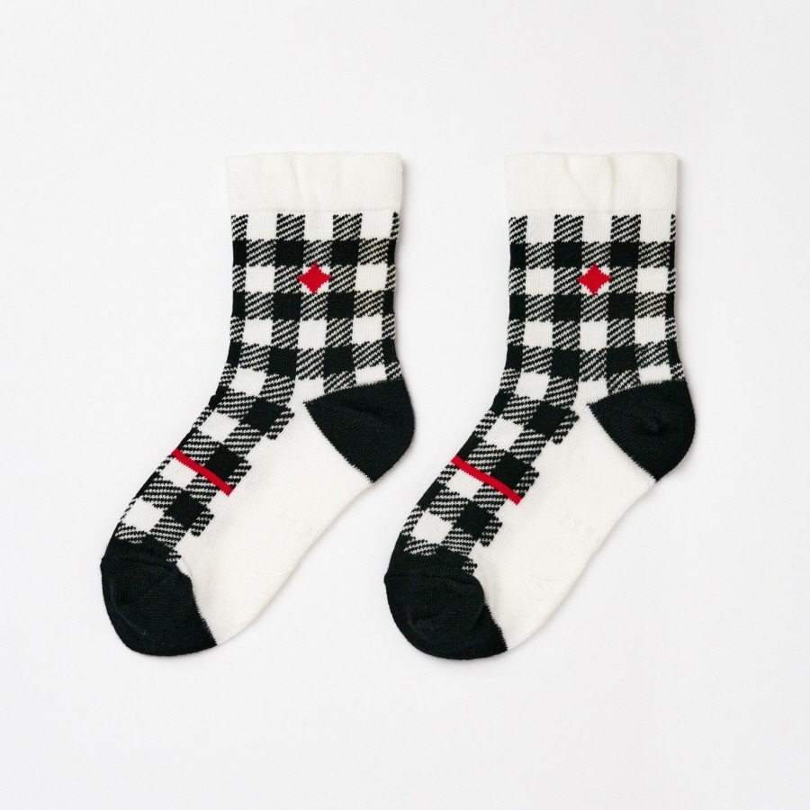 Ǹ[㽺Ʈ] CAMILA 縻socks