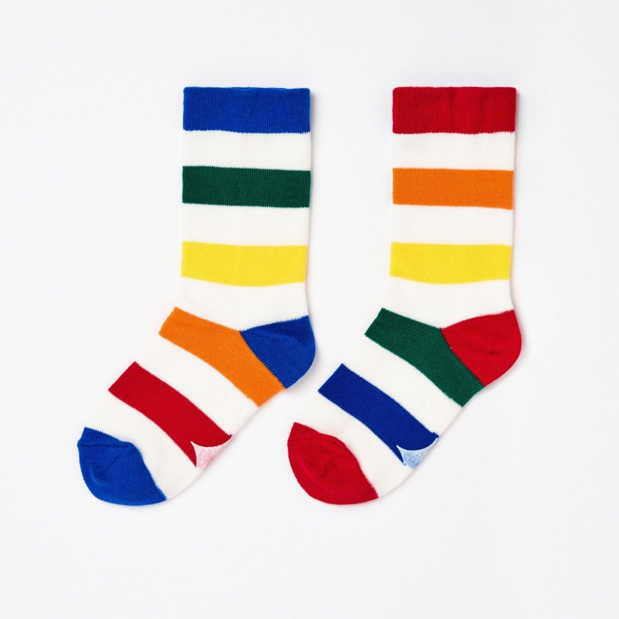 Ǹ[㽺Ʈ] AUSTIN 縻 socks