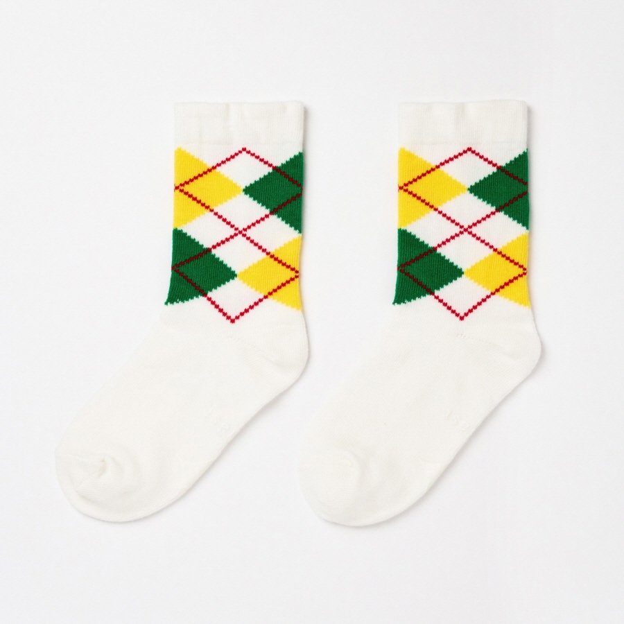 Ǹ[㽺Ʈ]TATE 縻 socks