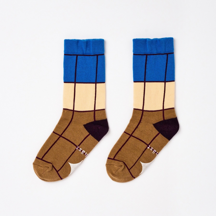 Ǹ[㽺Ʈ] CHASE 縻socks