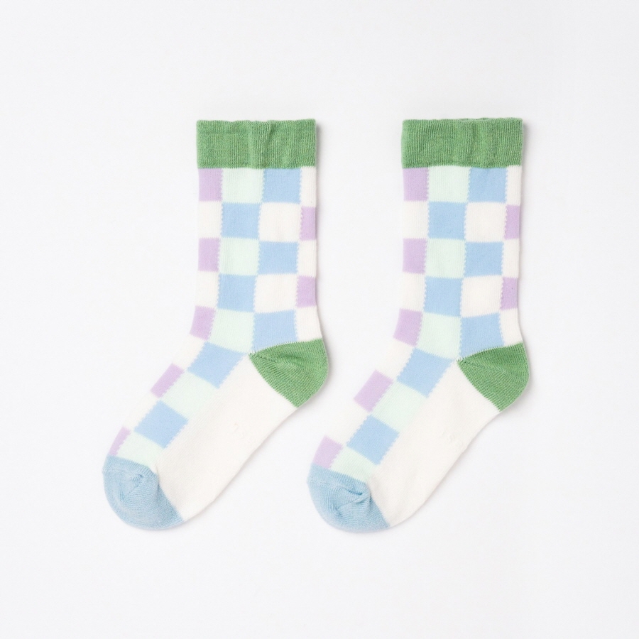 Ǹ[㽺Ʈ] LUSTY 縻 socks