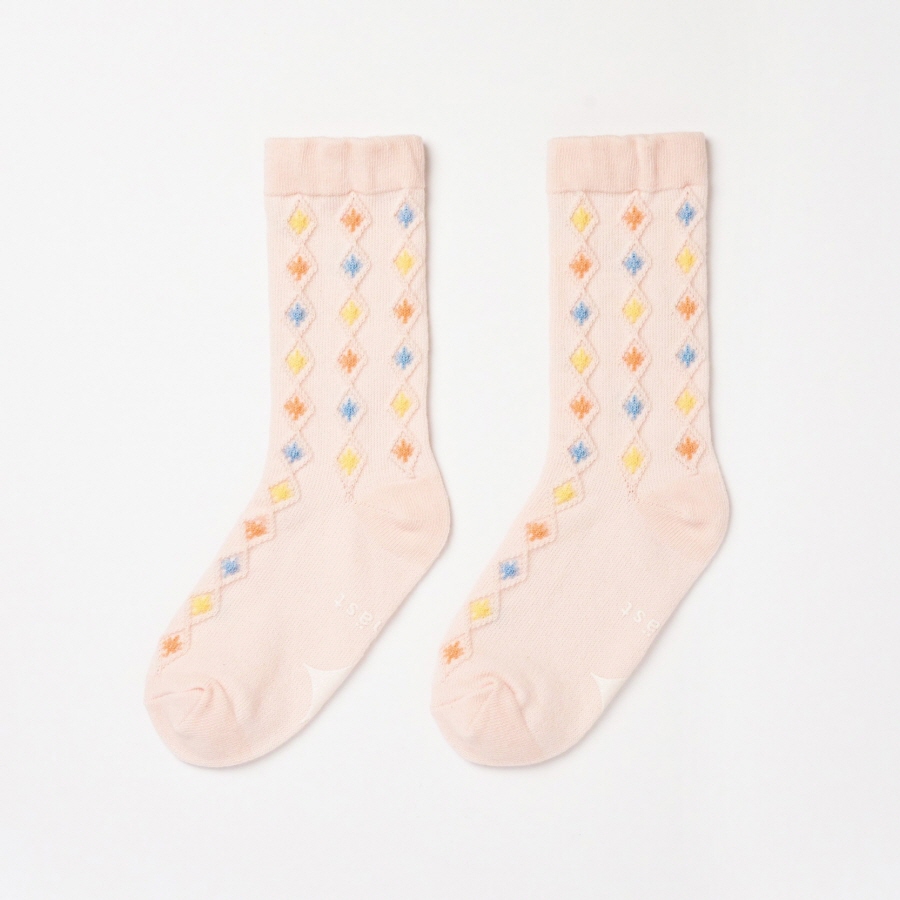 Ǹ[㽺Ʈ] ELENA 縻socks
