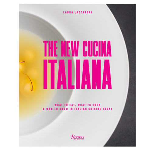 0210[북스타일]New Cucina Italiana