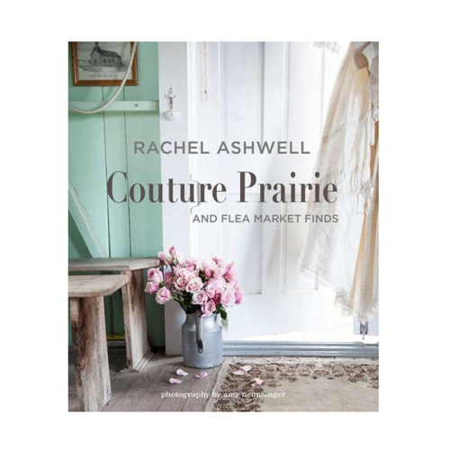 0210[ϽŸ]Rachel Ashwell Couture Prairie