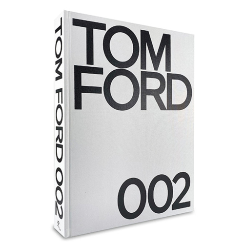 0210[ϽŸ]Tom Ford 002