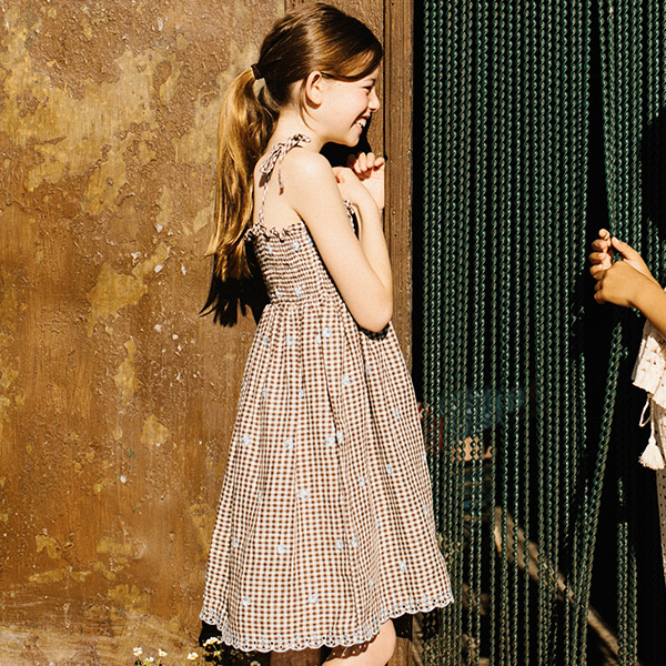 23SS_2[]Olivia Dress-BO23KSDRE0001GFL