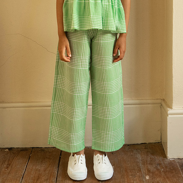 23SS_2[]Anais Pants-BO23KSPAN0027PAS