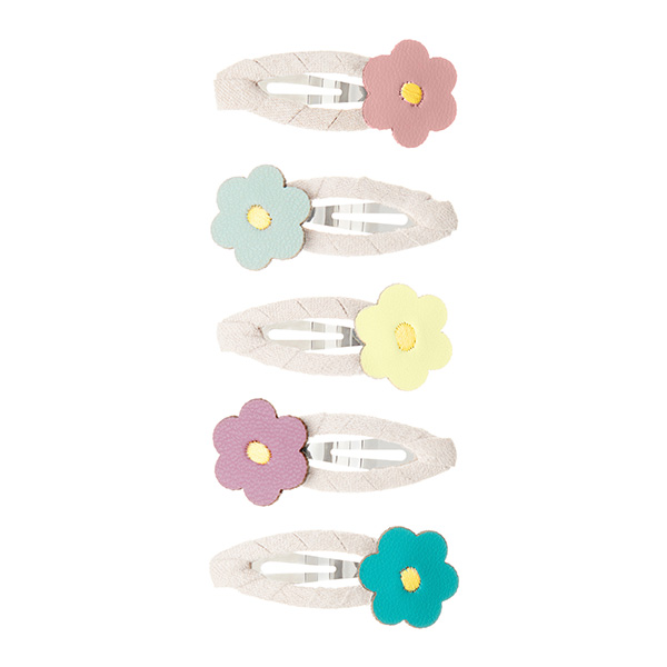23SS[̹̾ط]MINI BLOSSOM CLIC CLACS_-ML00KNPIN2001BLS