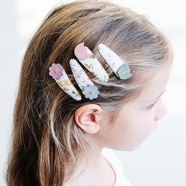 23SS[̹̾ط]MEADOW MABEL CLIC CLACS_-ML00KNPIN2002BLS