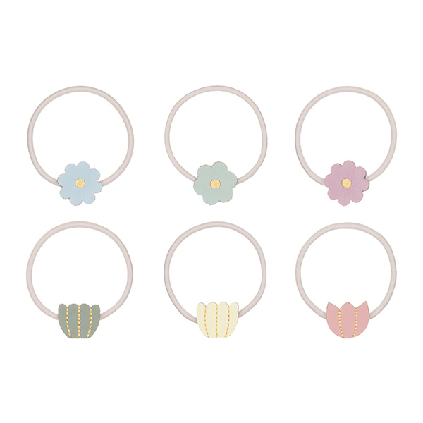 23SS[̹̾ط]MEADOW PONIES_-ML00KNHAB2004BLS
