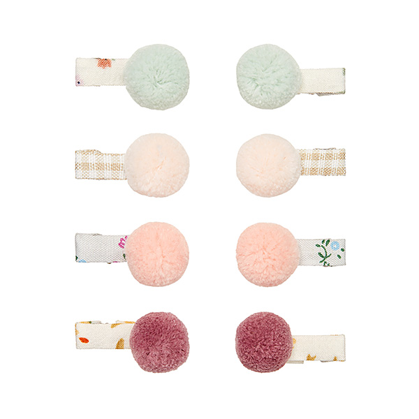 23SS[̹̾ط]MINI POM POM CLIPS_-ML00KNPIN2010BLS