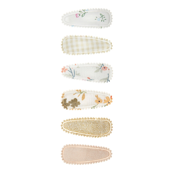23SS[̹̾ط]MINI FLORAL MABEL CLIC CLACS_-ML00KNPIN2011BLS