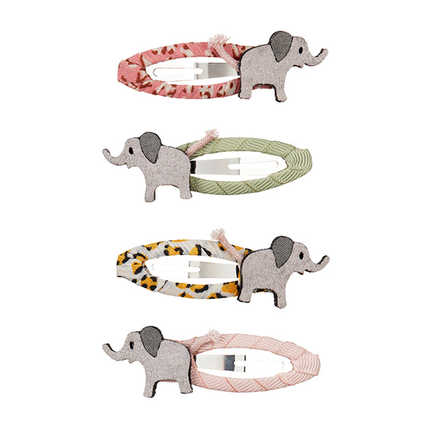 23SS[̹̾ط]ELEPHANT CLIC CLACS_-ML00KNPIN2014SFS
