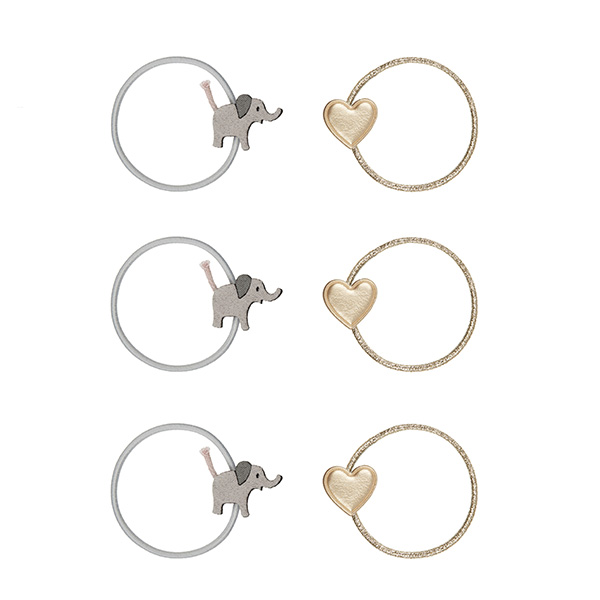 23SS[̹̾ط]ELEPHANT PONIES_Ӹ-ML00KNHAB2015SFS
