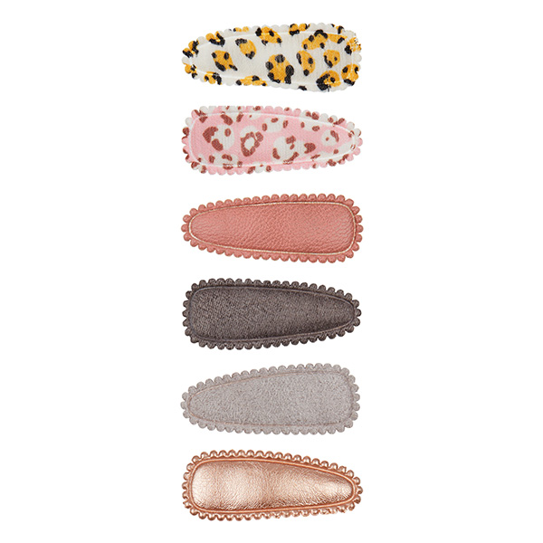 23SS[̹̾ط]MINI MABEL CLIPS _- SAFARI-ML00KNPIN2018SFS
