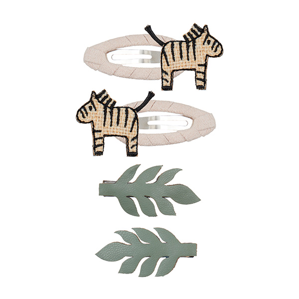 23SS[̹̾ط]ZEBRA CLIC CLACS_-ML00KNPIN2019SFS