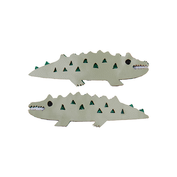 23SS[̹̾ط]CROCODILE CLIPS_-ML00KNPIN2020SFS