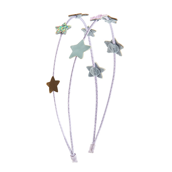 23SS[̹̾ط]STAR BURST ALICE_Ӹ-ML00KNHBD2025DDL