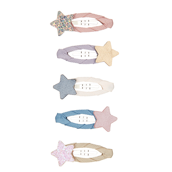 23SS[̹̾ط]STELLINA MINI CLIPS_ - DOODLE-ML00KNPIN2028DDL