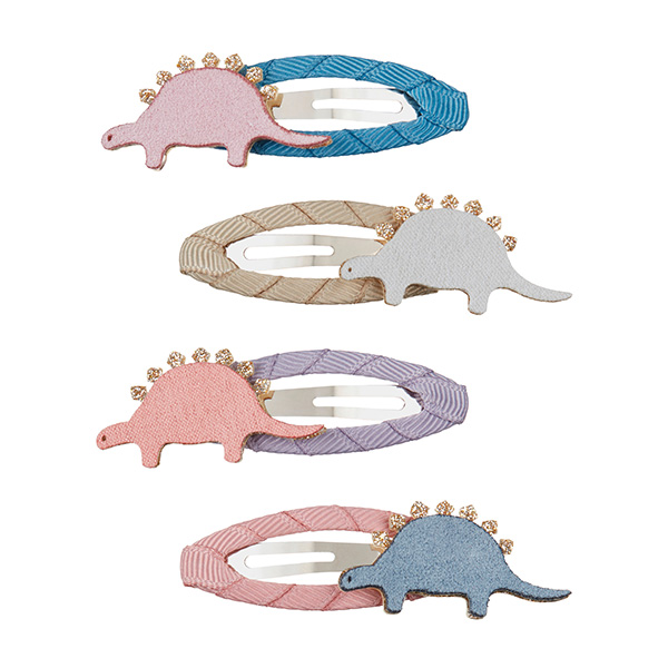 23SS[̹̾ط]CUTE DINO CLIC CLACS_ - DOODLE-ML00KNPIN2029DDL