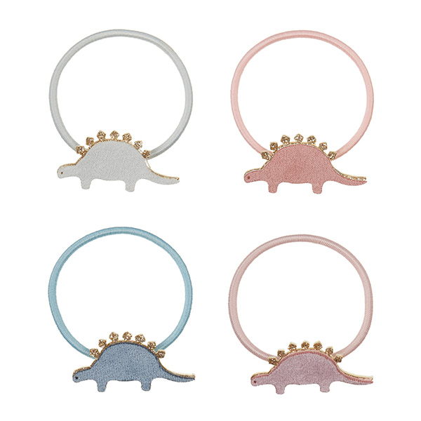 23SS[̹̾ط]DOODLE DINO PONIES_-ML00KNHAB2030DDL