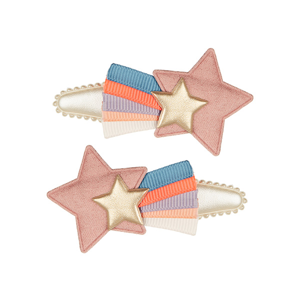 23SS[̹̾ط]DOODLE LUCIA CLIPS_-ML00KNPIN2032DDL