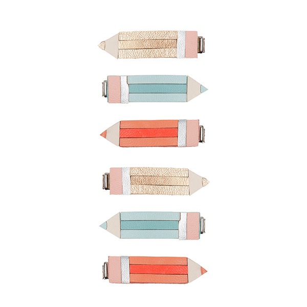 23SS[̹̾ط]PENCIL MINI CLIPS_-ML00KNPIN2035DDL
