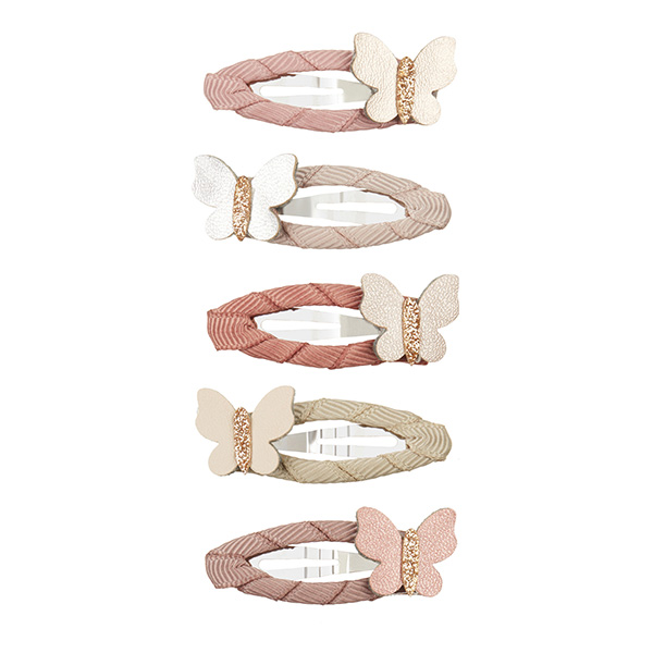 23SS[̹̾ط]MYSTICAL MINI BUTTERFLY CLIC CLACS_-ML00KNPIN2040MST