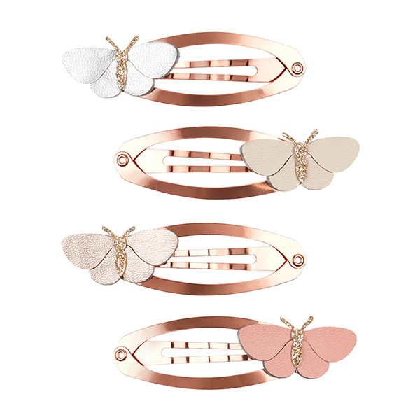 23SS[̹̾ط]MYSTICAL MOTH CLIC CLACS_-ML00KNPIN2041MST