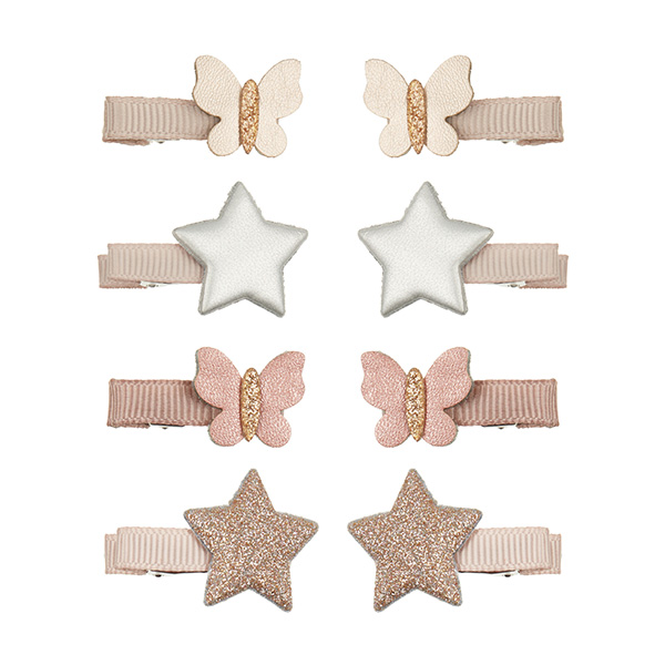 23SS[̹̾ط]MYSTICAL MIXED MINI CLIPS_-ML00KNPIN2042MST
