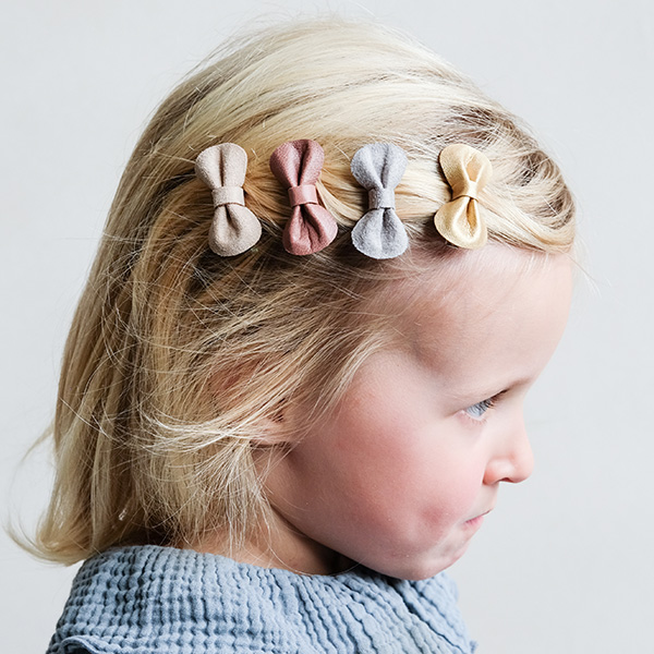23SS[̹̾ط]GRACIE BOW CLIPS_-ML00KNPIN2046MST