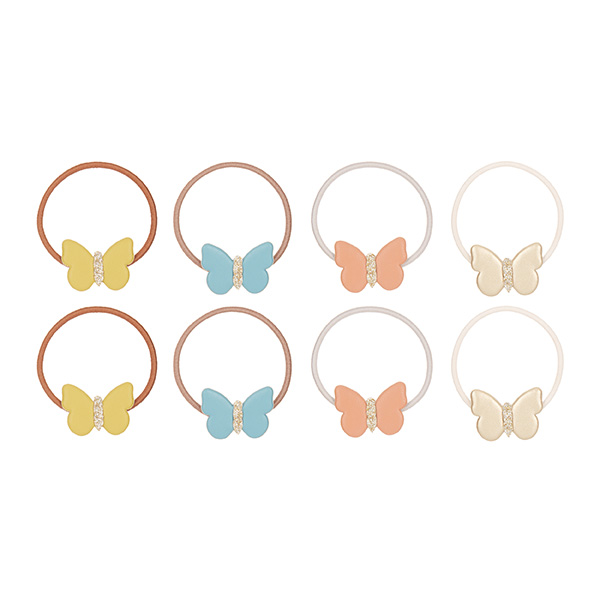 23SS[̹̾ط]GARDEN BUTTERFLY PONIES_Ӹ-ML00KNHAB2049HGR
