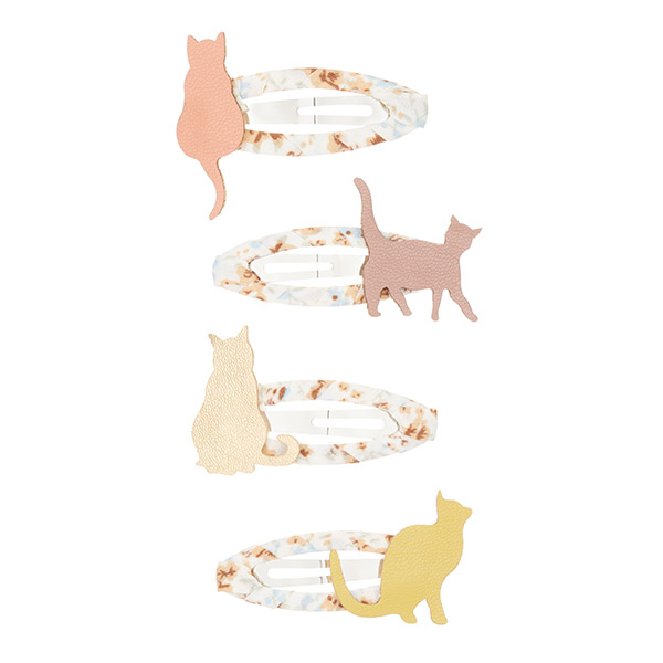23SS[̹̾ط]PET CAT CLIC CLACS_-ML00KNPIN2052HGR