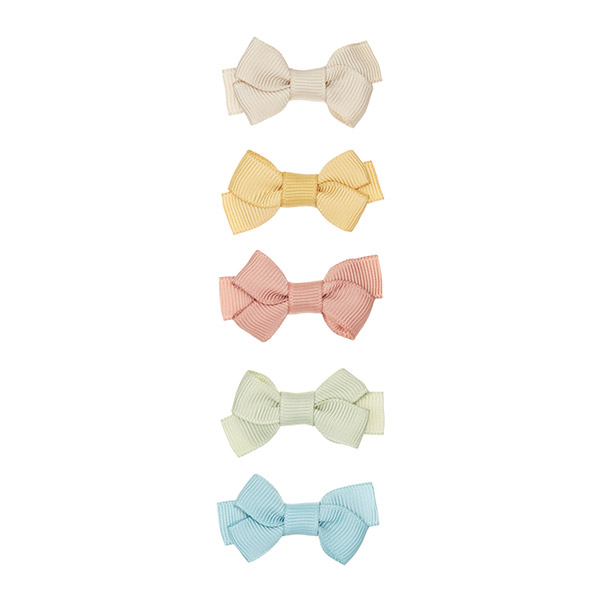 23SS[̹̾ط]IVY BOW CLIPS_-ML00KNPIN2055HGR