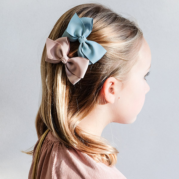 23SS[̹̾ط]MAISIE BOW CLIPS_-ML00KNPIN2057HGR