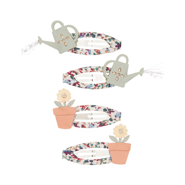 23SS[̹̾ط]WATERING CAN CLIP PACK_-ML00KNPIN2059HGR
