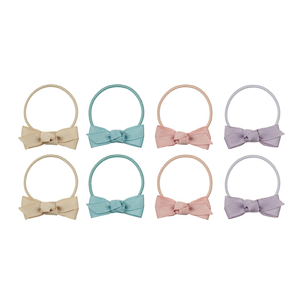 23SS[̹̾ط]FLORENCE BOW PONIES _Ӹ- UNDER THE SEA-ML00KNHAB2065UTS