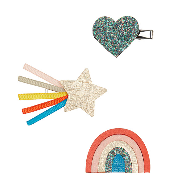 23SS[̹̾ط]RETRO RAINBOW CLIP PACK_-ML00KNPIN2072RRB
