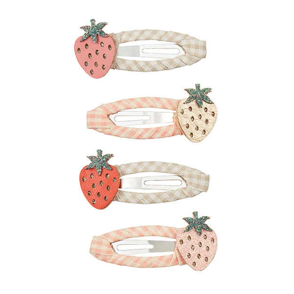 23SS[̹̾ط]STRAWBERRY SHORTCAKE CLIC CLACS_-ML00KNPIN2073RRB