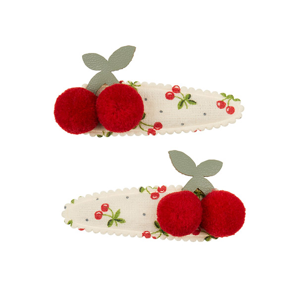 23SS[̹̾ط]SWEET CHERRY CLIC CLACS_-ML00KNPIN2076RRB